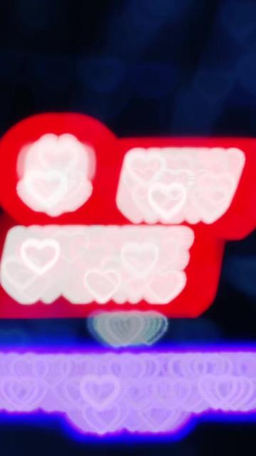 @๐๐๐๐๐ ๐๐
