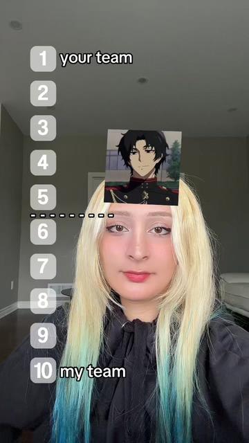 @omai