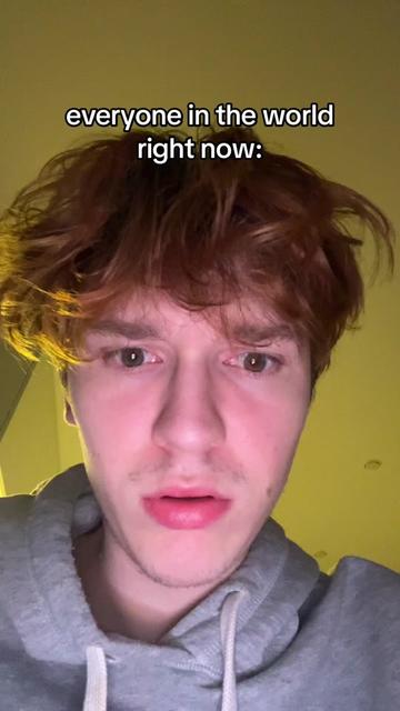 @nowkie