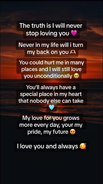@F E E L I N G S 💔 💔