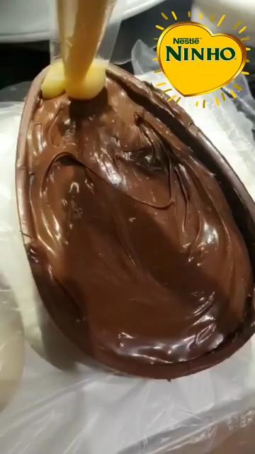 @Melmake Confeitaria