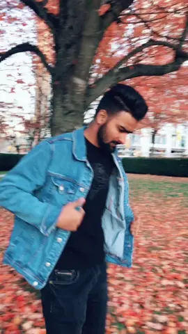 @maninizampuri🇨🇦🇨🇦