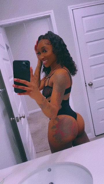 @inkedupkaay