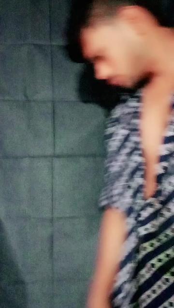 @Aman Masih