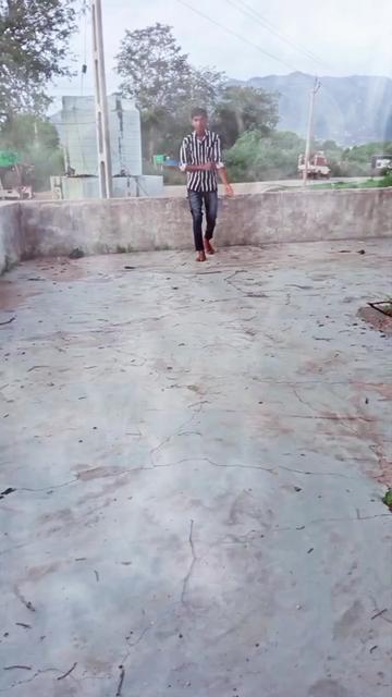 @Dinesh rabari 999