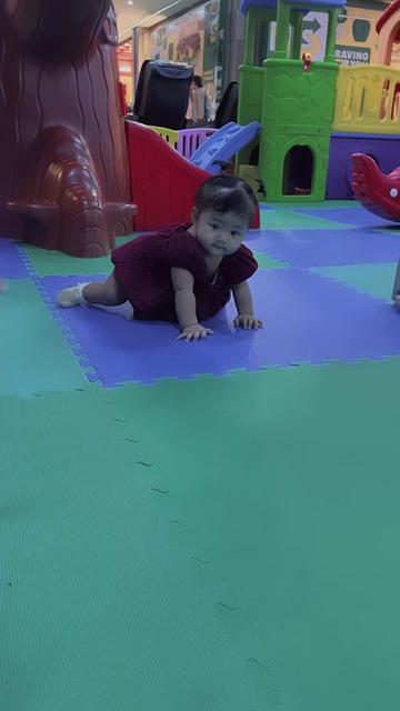 @baby.Inesya