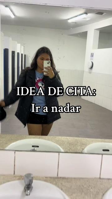 @gretatellessm