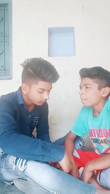 @mohit burman
