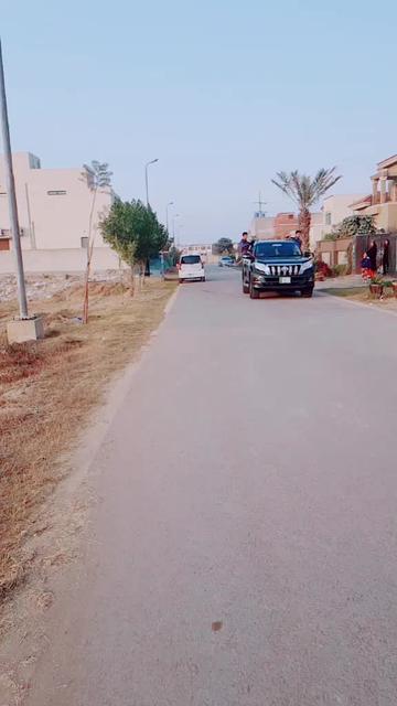 @Ammad Chaudhary