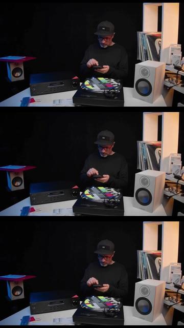 @DJMRSUNNY