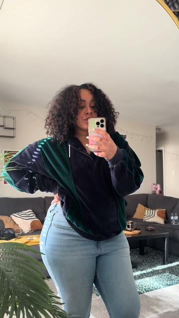 @Kayla Janelle 💛