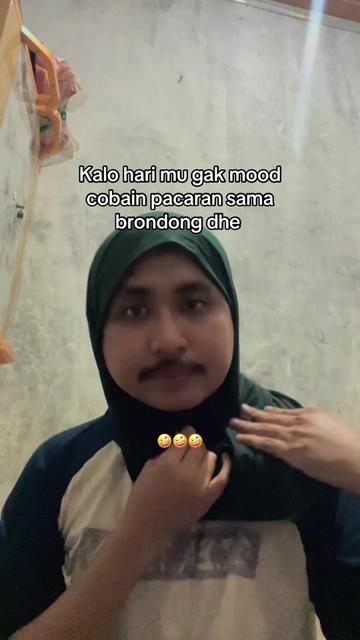 @Alfy_tarot22