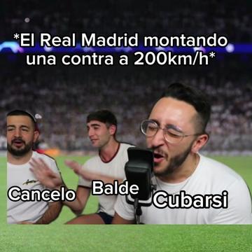 @Papi Gavi