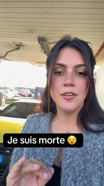 @Jas&Lau