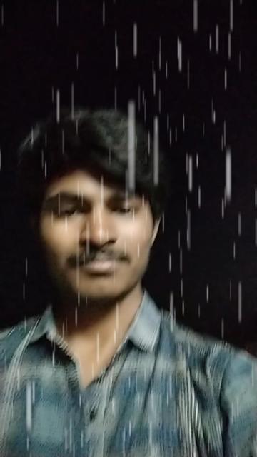 @S..B