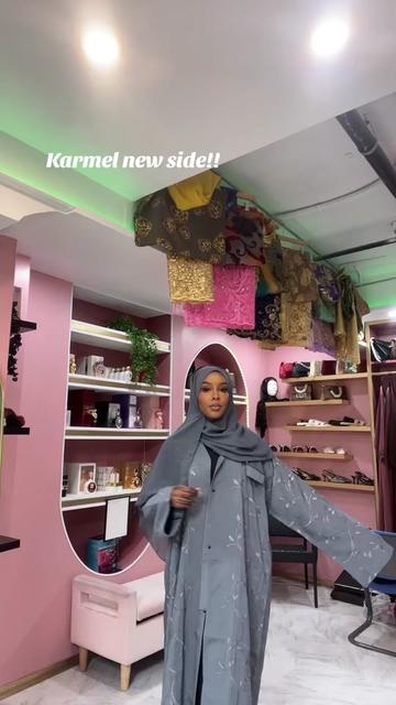 @_bellissimaboutique_