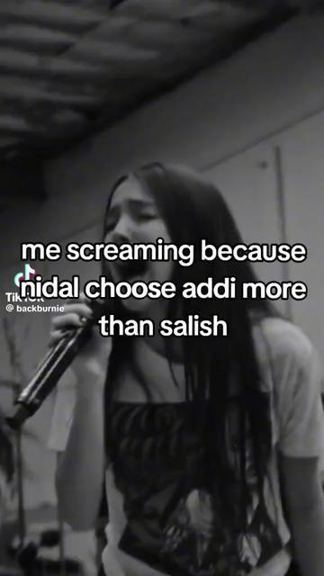 @omyghaddd