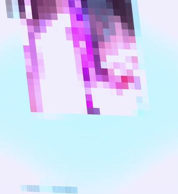 @❗️