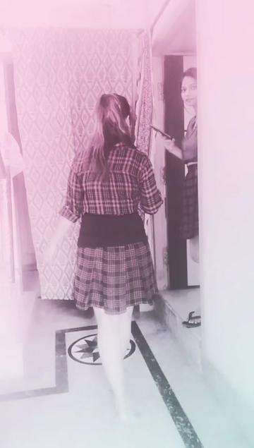 @SêNóRïTã❤