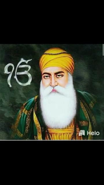 @sidhu 2426