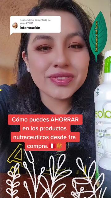 @Distribuidora Ind teoma Hyo