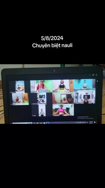 @Nauli Hương