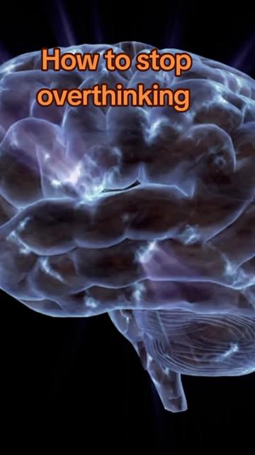 @Mindfulness & positivity