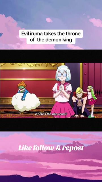 @Anime.ghoul