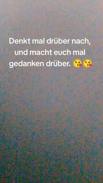 @❤️Danny Jenny'sHerzmensch❤️