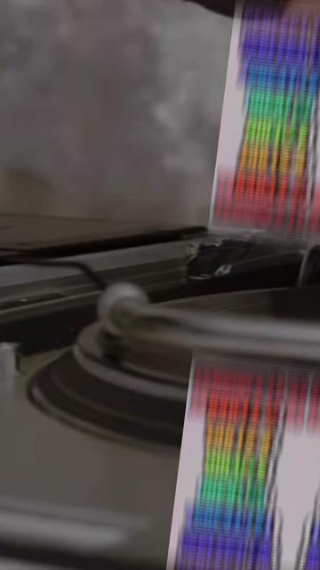 @Cam
