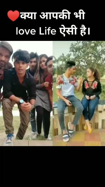 @Shanu FDA,🤸