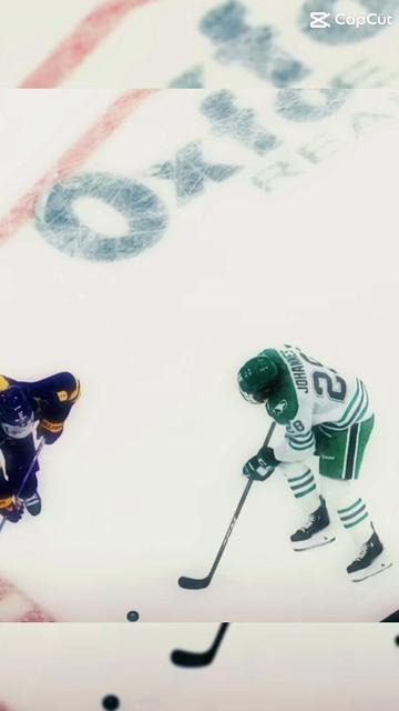 @HockeyHype