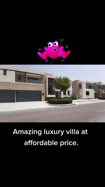 @Mazdoor
