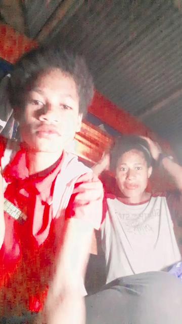 @sokula