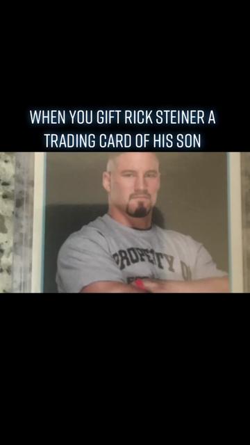 @Peteeee!