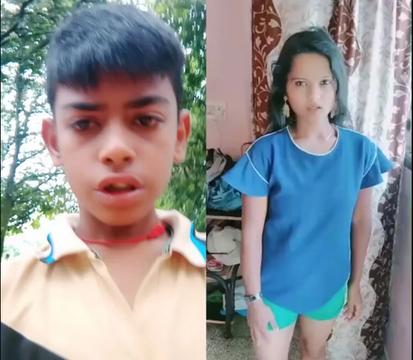 @Gautam Kandi