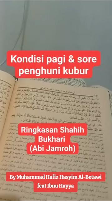@Muhammad Hafeez