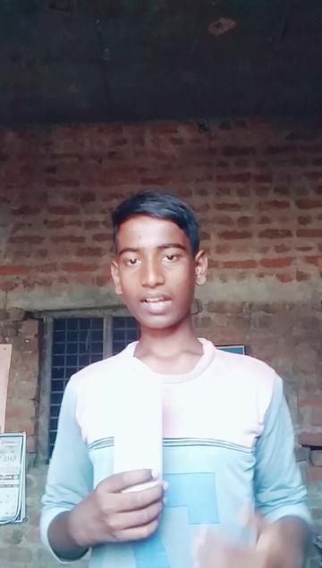 @santhosh local