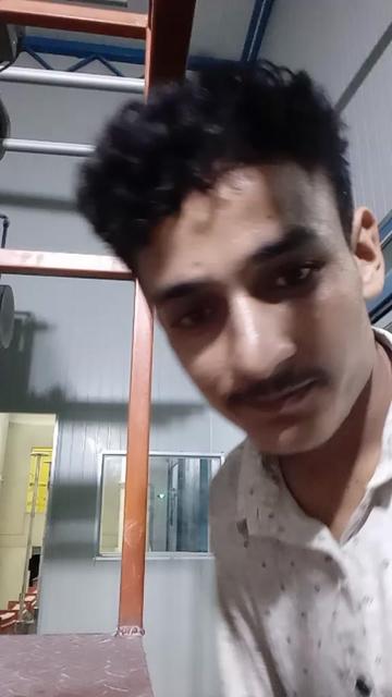 @bikramsinghbhandari