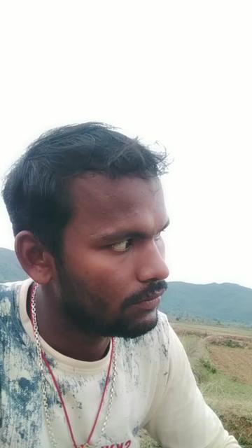 @krishna ....gouda