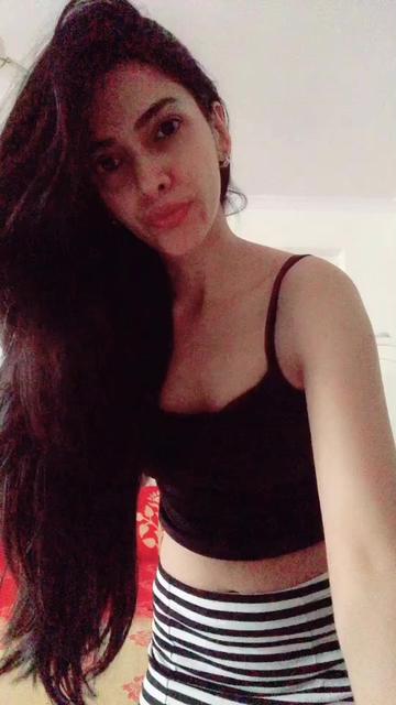 @aditi__vats
