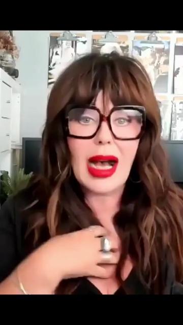 @TheDeniseBirdsong