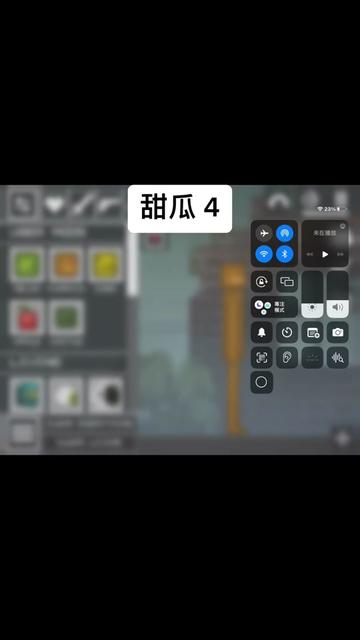 @linglai777777
