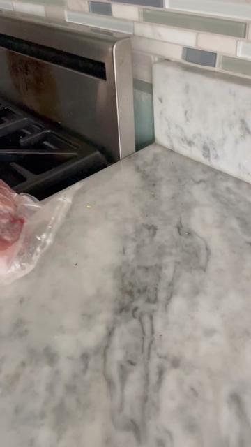 @Cooking With Seb