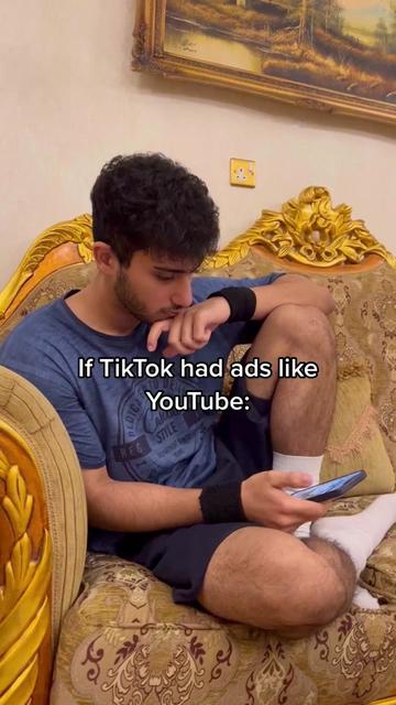 @Noobs With Jokes