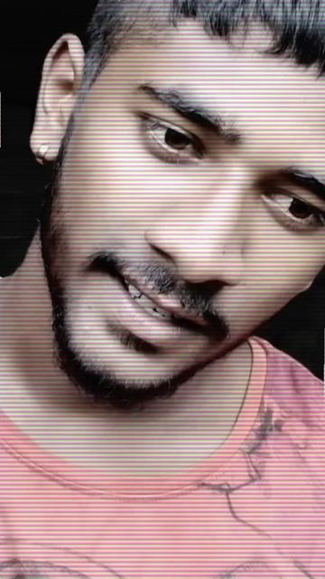 @charan