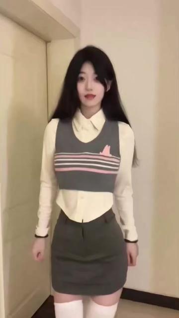 @grctcpvv21i