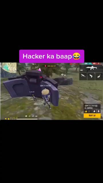 @Tera dewana :- P&Acirc;G&Atilde;L