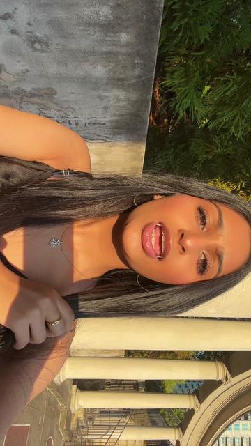 @haleypatel