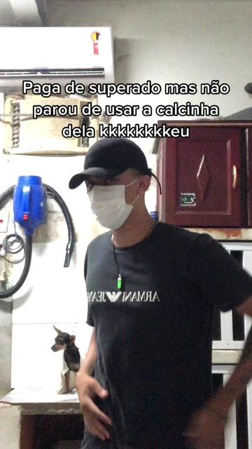 @apenasALGUEM